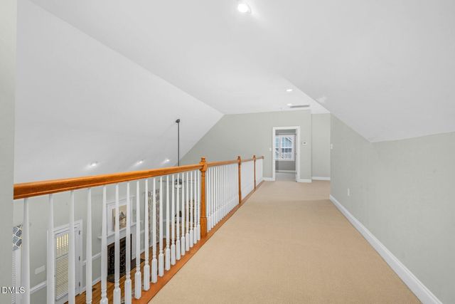 5782 Roseheath Road, Bailey, NC 27807