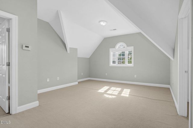 5782 Roseheath Road, Bailey, NC 27807