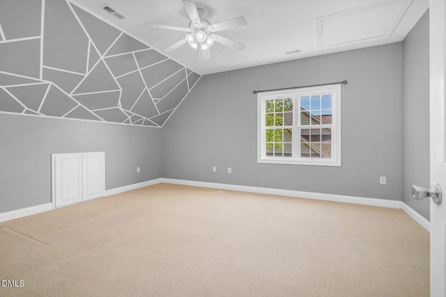 5782 Roseheath Road, Bailey, NC 27807