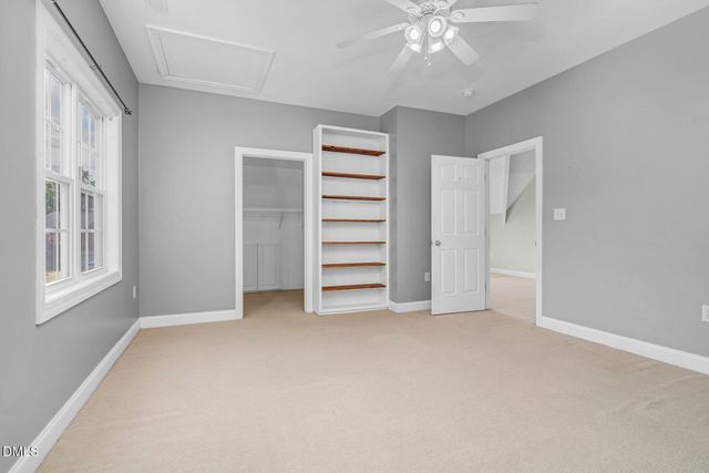 5782 Roseheath Road, Bailey, NC 27807