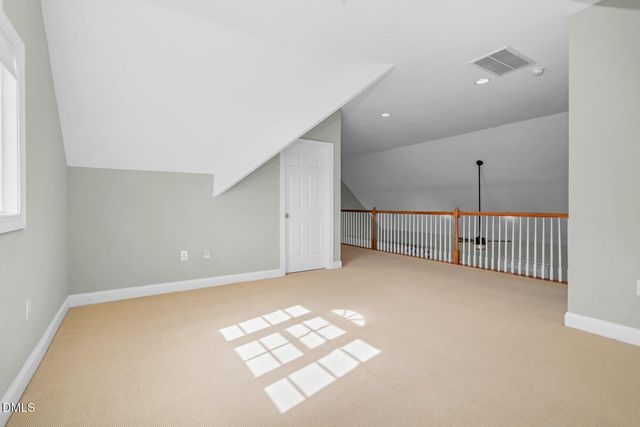 5782 Roseheath Road, Bailey, NC 27807