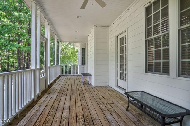 5782 Roseheath Road, Bailey, NC 27807