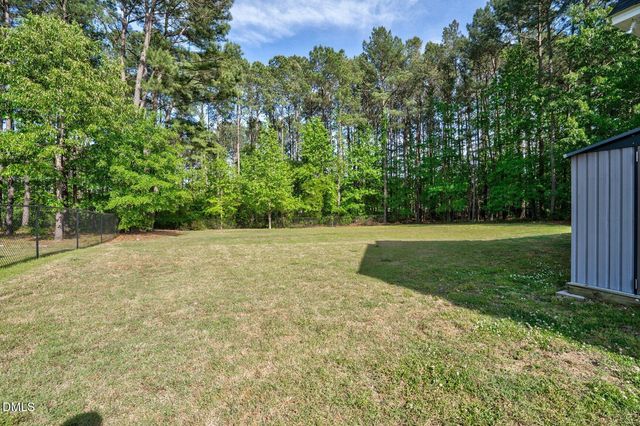5782 Roseheath Road, Bailey, NC 27807