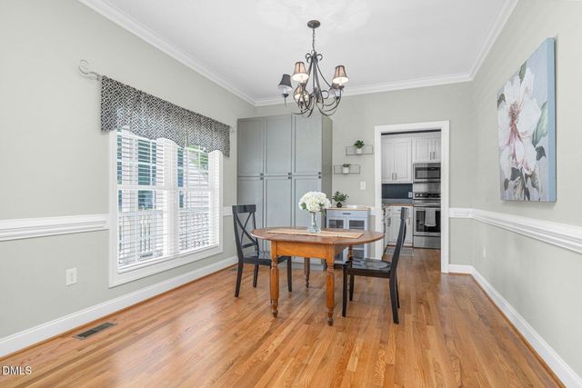 5782 Roseheath Road, Bailey, NC 27807