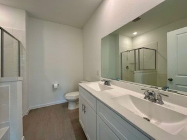 500 Kinglet Drive, Conroe, TX 77378