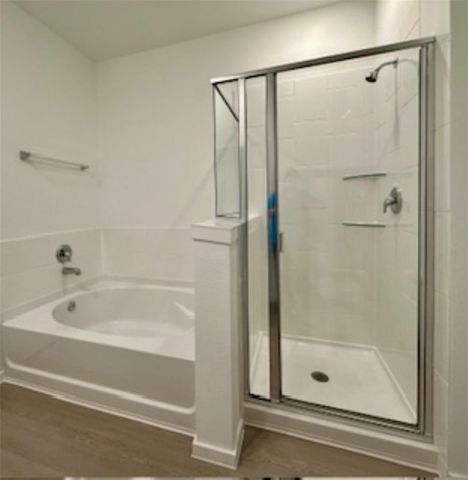 500 Kinglet Drive, Conroe, TX 77378