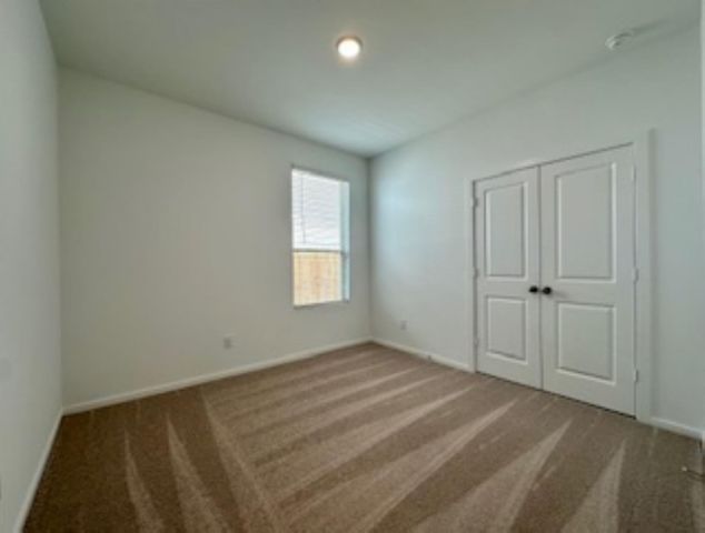 500 Kinglet Drive, Conroe, TX 77378