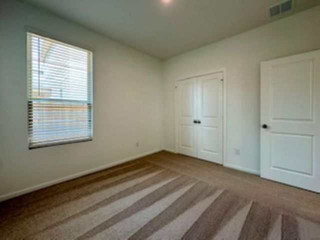 500 Kinglet Drive, Conroe, TX 77378