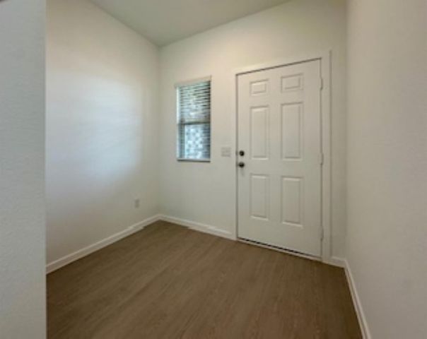500 Kinglet Drive, Conroe, TX 77378