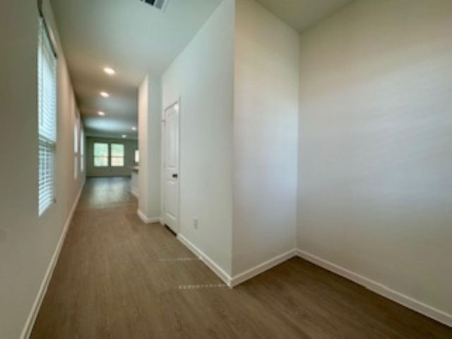 500 Kinglet Drive, Conroe, TX 77378
