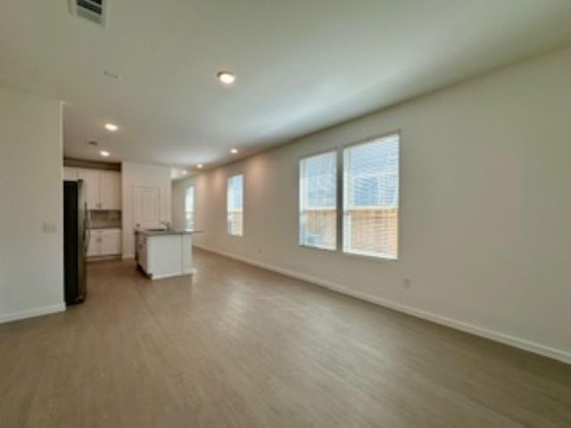 500 Kinglet Drive, Conroe, TX 77378