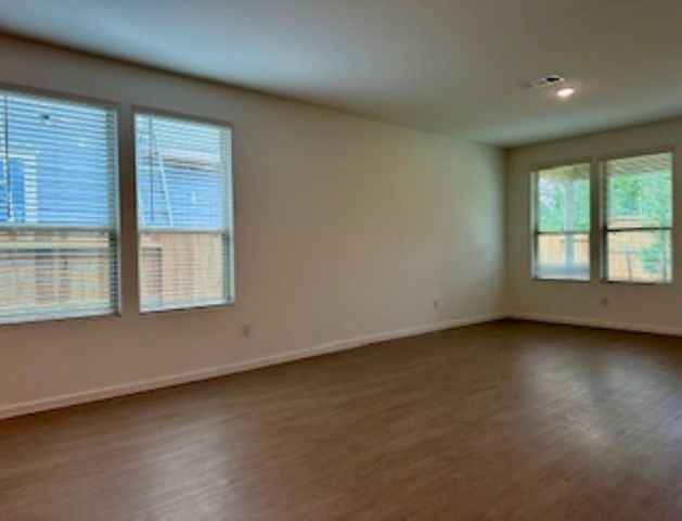 500 Kinglet Drive, Conroe, TX 77378
