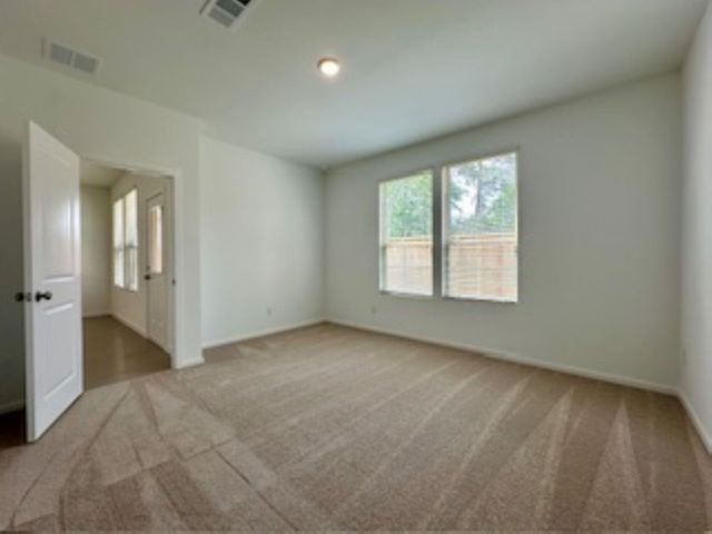 500 Kinglet Drive, Conroe, TX 77378