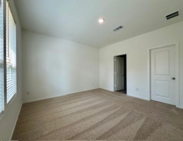 500 Kinglet Drive, Conroe, TX 77378