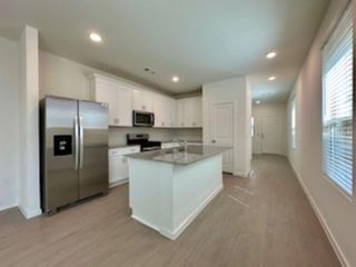 500 Kinglet Drive, Conroe, TX 77378