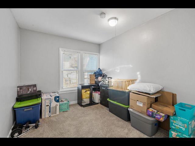 2631 Thomas Avenue N, Minneapolis, MN 55411