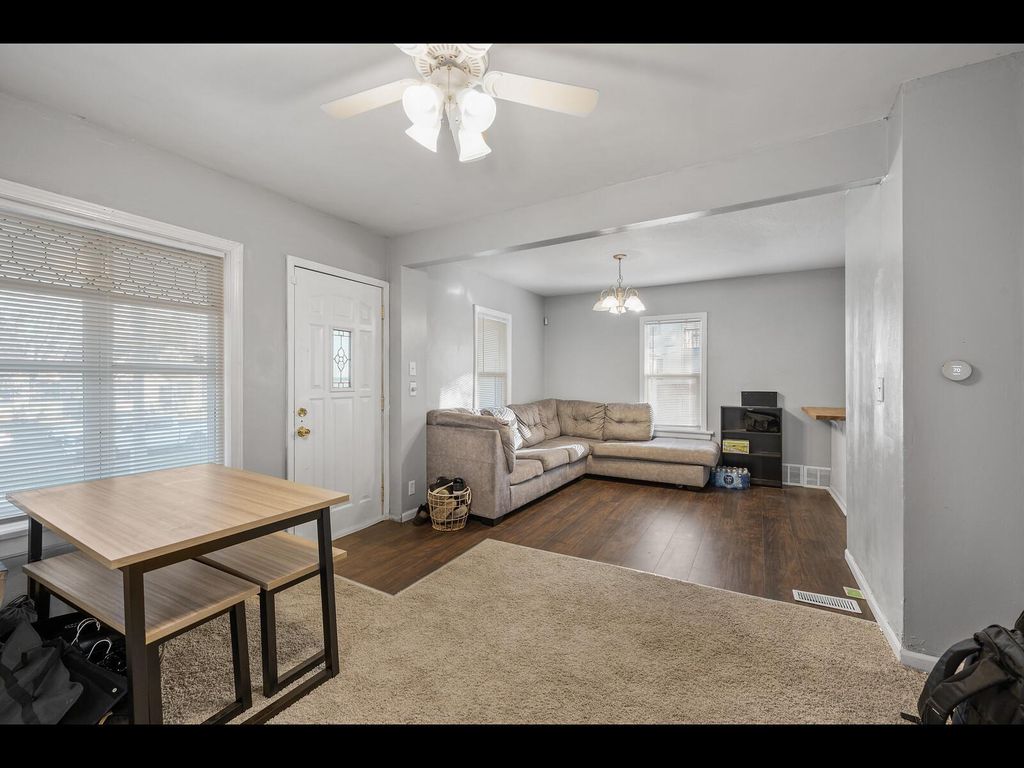 2631 Thomas Avenue N, Minneapolis, MN 55411 — photo 3