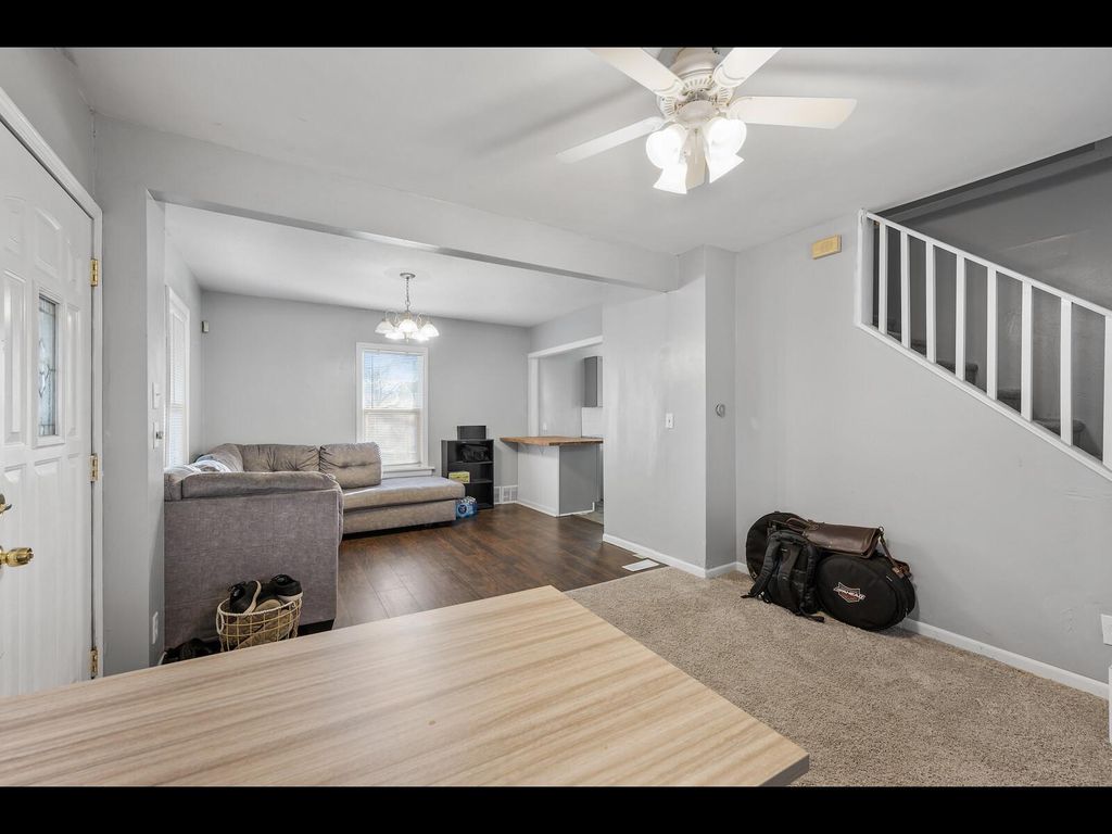 2631 Thomas Avenue N, Minneapolis, MN 55411 — photo 4