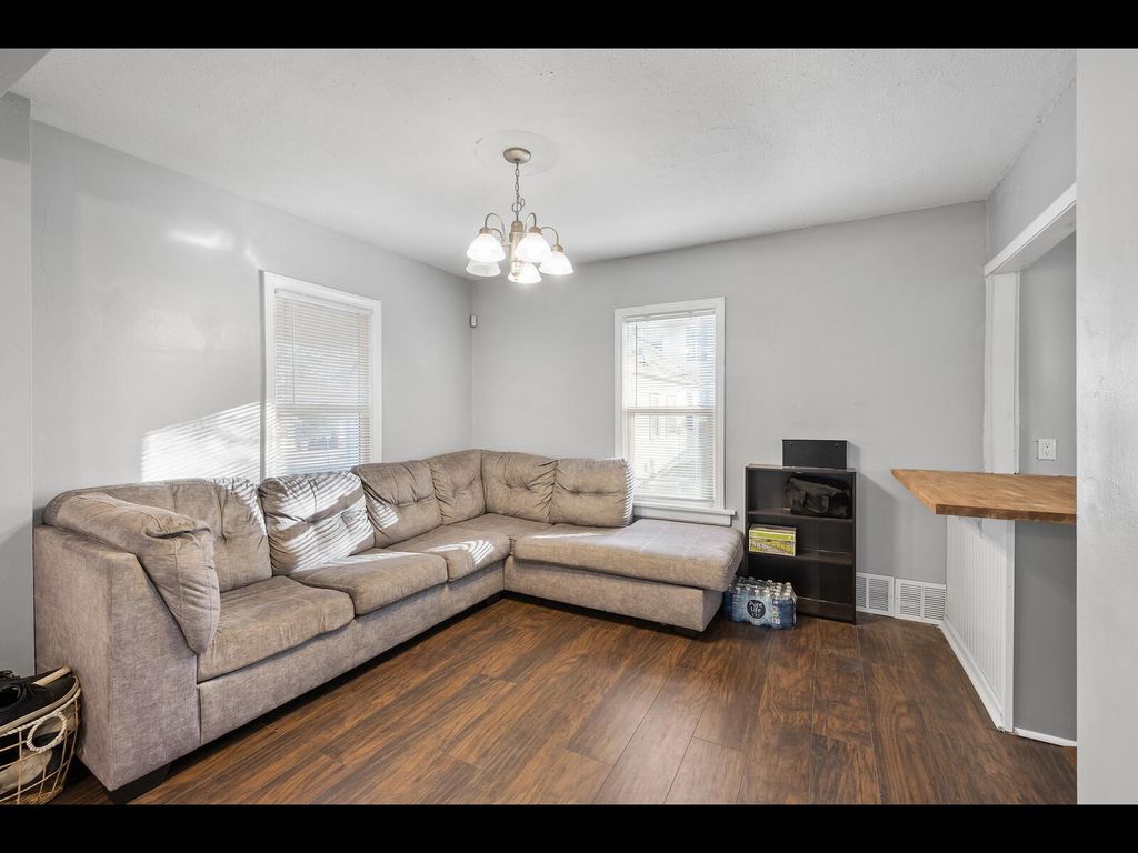 2631 Thomas Avenue N, Minneapolis, MN 55411 — photo 5