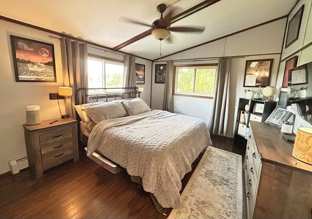 164 N 2551st Road, Peru, IL 61354