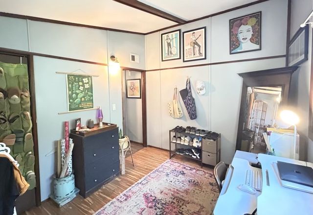 164 N 2551st Road, Peru, IL 61354