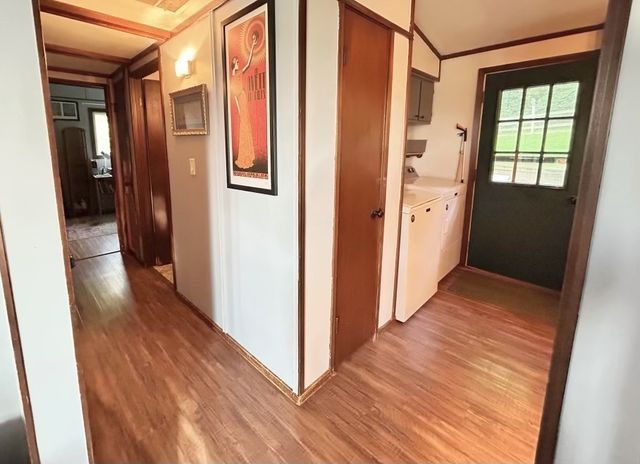 164 N 2551st Road, Peru, IL 61354