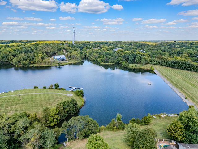 103 Lakeshore Court, Georgetown, KY 40324