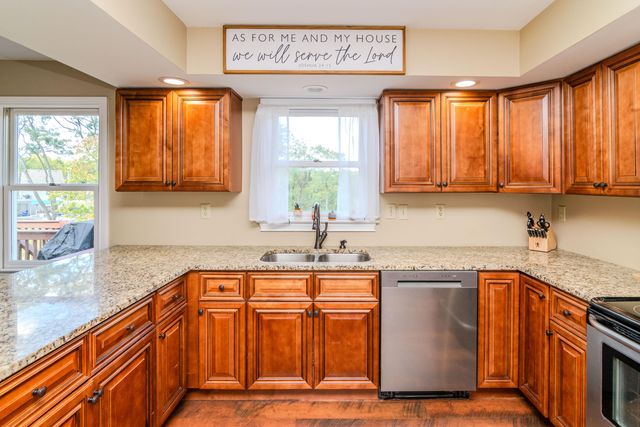 103 Lakeshore Court, Georgetown, KY 40324