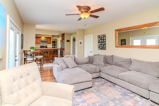 103 Lakeshore Court, Georgetown, KY 40324