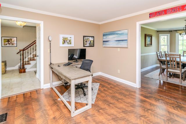 103 Lakeshore Court, Georgetown, KY 40324