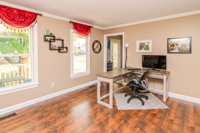 103 Lakeshore Court, Georgetown, KY 40324