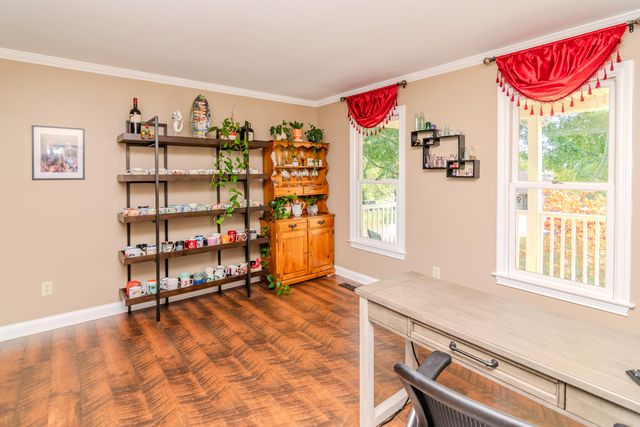 103 Lakeshore Court, Georgetown, KY 40324