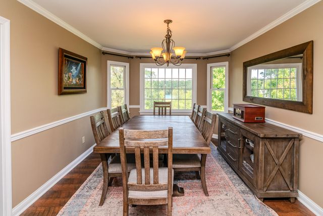 103 Lakeshore Court, Georgetown, KY 40324