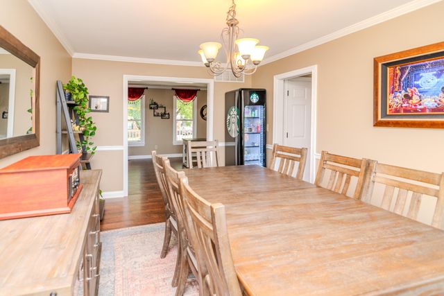 103 Lakeshore Court, Georgetown, KY 40324