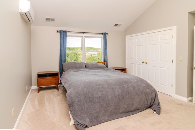 103 Lakeshore Court, Georgetown, KY 40324