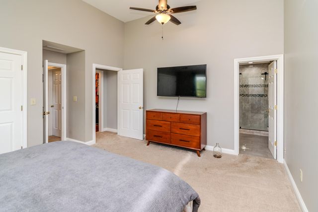 103 Lakeshore Court, Georgetown, KY 40324