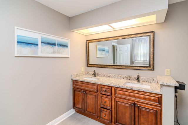 103 Lakeshore Court, Georgetown, KY 40324