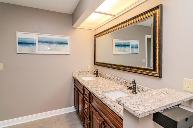 103 Lakeshore Court, Georgetown, KY 40324