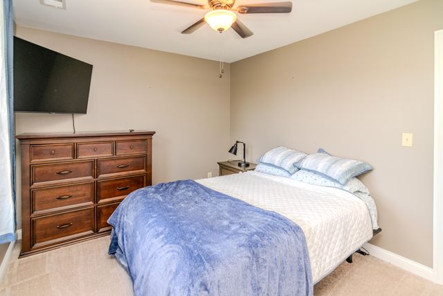 103 Lakeshore Court, Georgetown, KY 40324