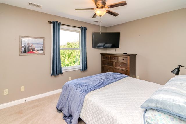 103 Lakeshore Court, Georgetown, KY 40324