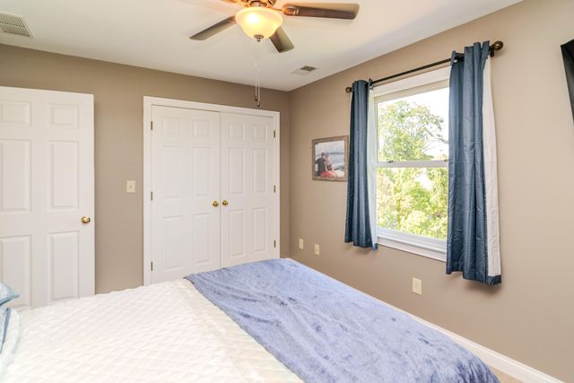 103 Lakeshore Court, Georgetown, KY 40324