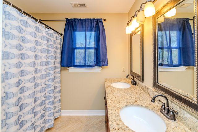 103 Lakeshore Court, Georgetown, KY 40324