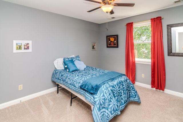 103 Lakeshore Court, Georgetown, KY 40324