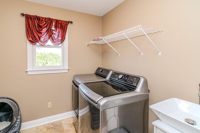 103 Lakeshore Court, Georgetown, KY 40324