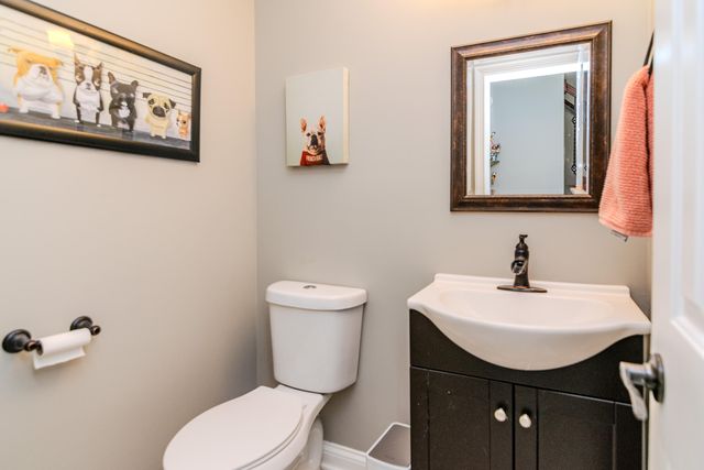 103 Lakeshore Court, Georgetown, KY 40324