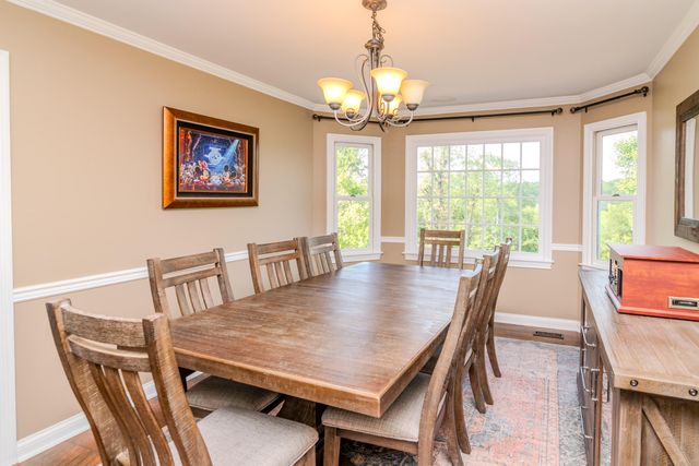 103 Lakeshore Court, Georgetown, KY 40324