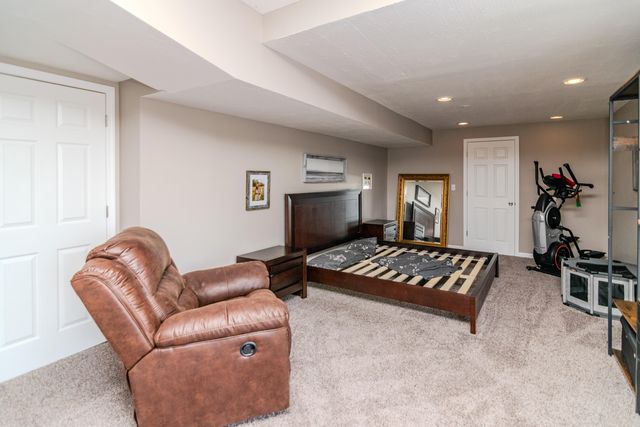 103 Lakeshore Court, Georgetown, KY 40324