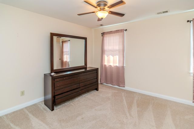 103 Lakeshore Court, Georgetown, KY 40324