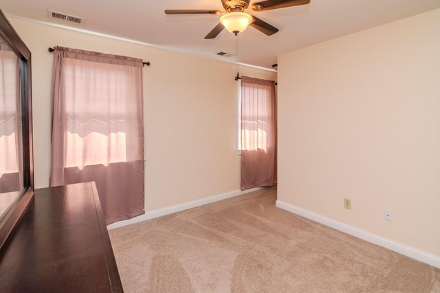 103 Lakeshore Court, Georgetown, KY 40324