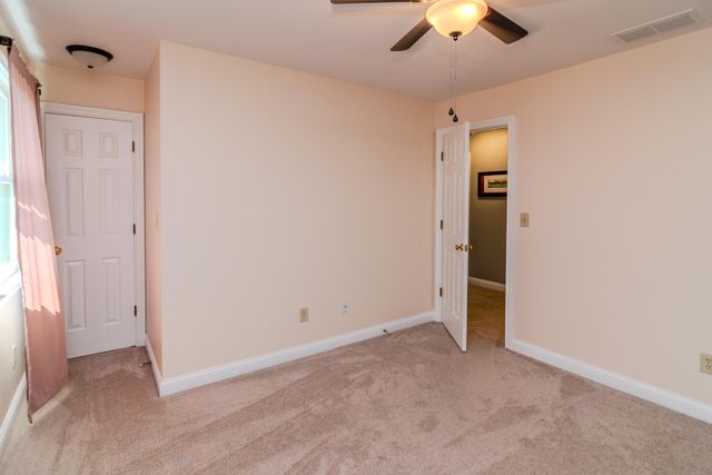 103 Lakeshore Court, Georgetown, KY 40324